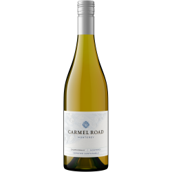 Carmel Chardonnay